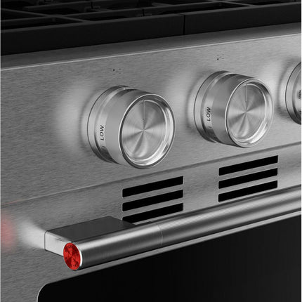DetailedProductView4|a26b25bb-c355-4f2e-b28a-d880e60b851e
