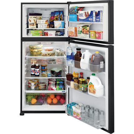 DetailedProductView11|a278e02b-4d7a-4258-92b7-945d63fee4a1