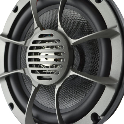 DetailedProductView1