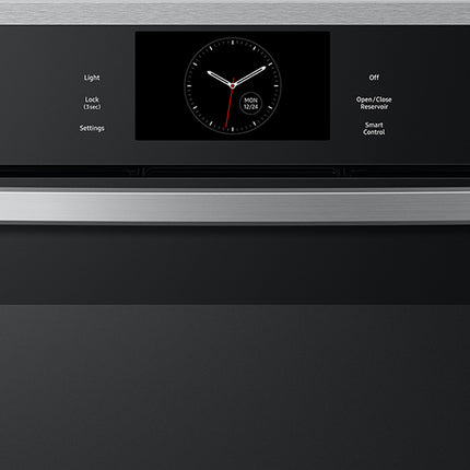 DetailedProductView4|a2914d65-40ba-4d29-9cba-94afb36dbdb3