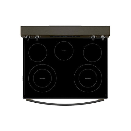 DetailedProductView4|a2956927-8fd8-4cc9-b81e-0d5663caf2c9