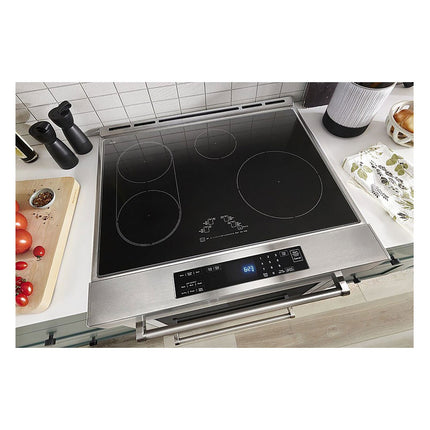 DetailedProductView8|a29b43cc-a530-461f-a17b-a0f39a1efc1b