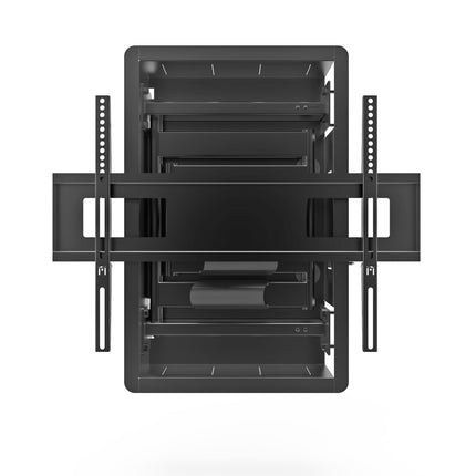 DetailedProductView6|a29d245a-ffe2-4bea-be6e-050660371686