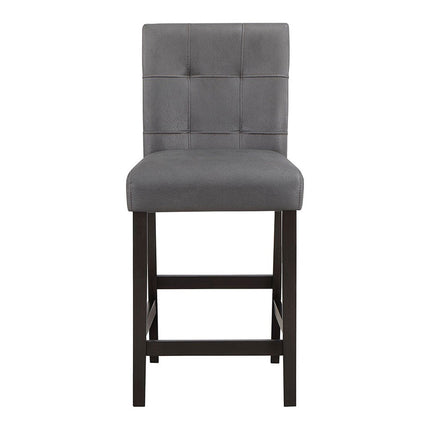 DetailedProductView2|a2b8d995-3777-42b2-a428-55ffeaa0834d