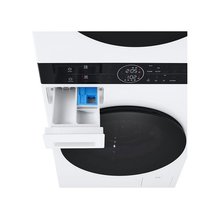 DetailedProductView5|a2bda5bd-6eb3-41f0-ac18-40f5c3c2c6b6