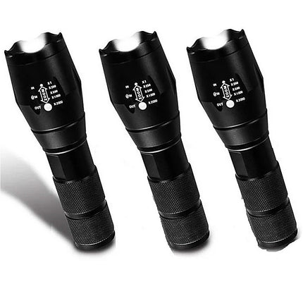 DetailedProductView2