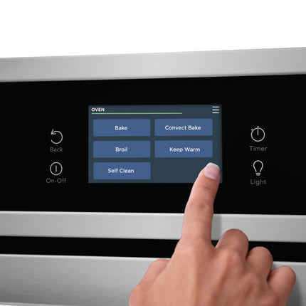 DetailedProductView7|a2ccc682-c8bb-4c2d-ac99-b2c1de0a6c6e