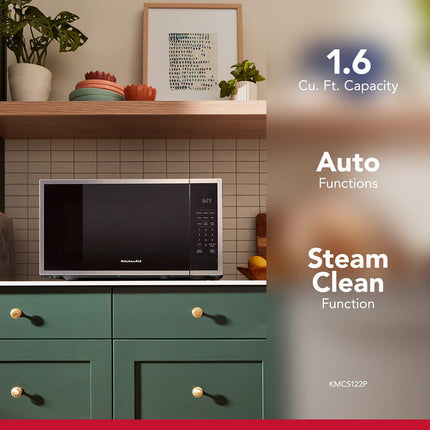 DetailedProductView5|a2db9c3e-4802-448e-805b-b7c8caf42a10