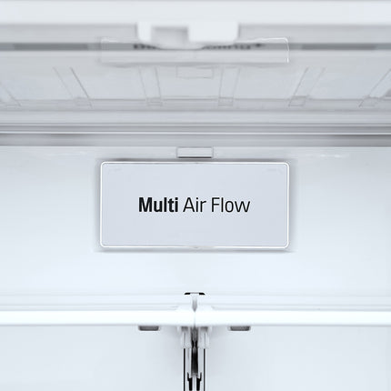 DetailedProductView9|a2e6cb4f-743c-495e-8439-3e12648c6055