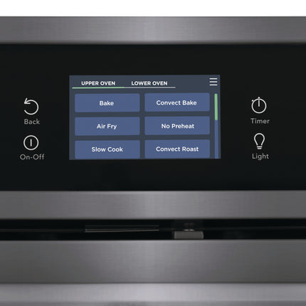 DetailedProductView6|a2e85e4c-6bd5-4aba-9a86-429b58918680
