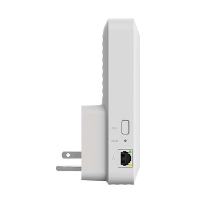 DetailedProductView2|a2eb6aa7-a228-415f-8efc-5154b3fdc9c8