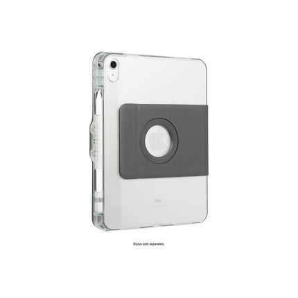 DetailedProductView2