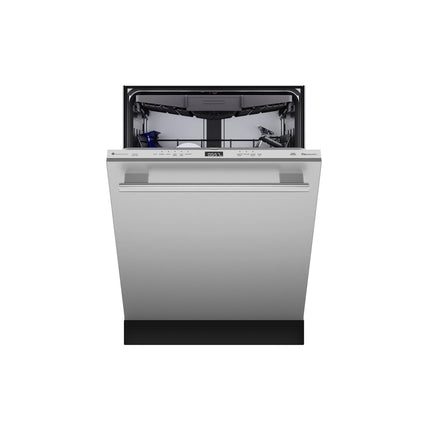 DetailedProductView1