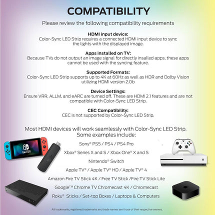 DetailedProductView7|a3066fb9-9063-4c8c-9ddb-9959b7b8e11c