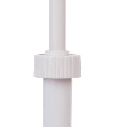 DetailedProductView1