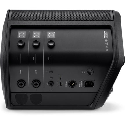 DetailedProductView6|a3352128-d851-47ff-8ed9-201a44642114