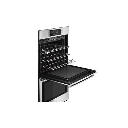 DetailedProductView1