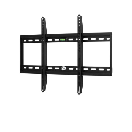 DetailedProductView2