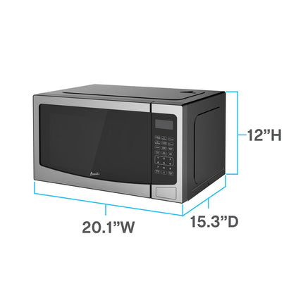 DetailedProductView4|a34832ae-e59b-42ec-b822-60e92e5c31d7