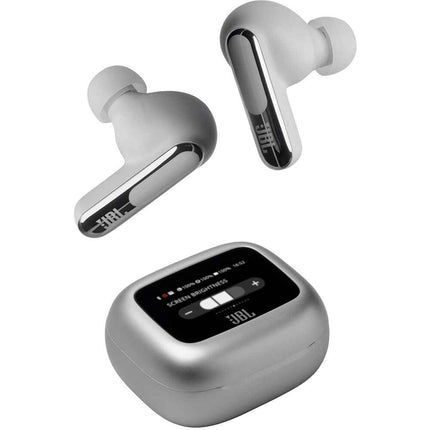 DetailedProductView4|a365f8d0-cbf1-4157-bb6c-9eed5e98538e