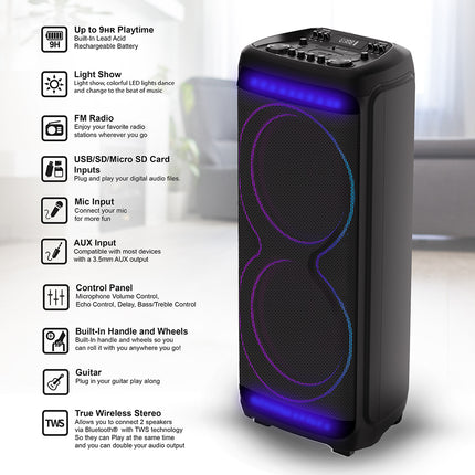 DetailedProductView2