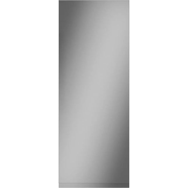 MainProductImage