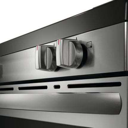 DetailedProductView5|a3763890-ad4d-4a44-bddd-6dbcbe456106