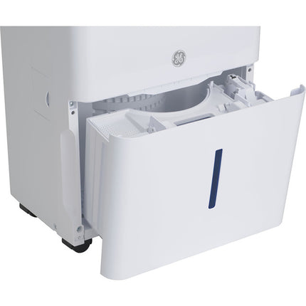 DetailedProductView4|a37be963-a9da-4ca6-904e-6ad4ec4011b4