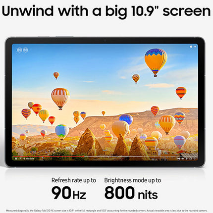 DetailedProductView1