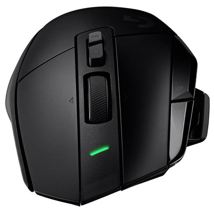 DetailedProductView1