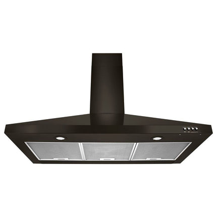 DetailedProductView3