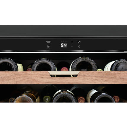 DetailedProductView4|a3b8500d-eccd-4da1-a811-6c8d67ef5e69