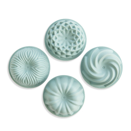 DetailedProductView1
