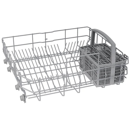 DetailedProductView4|a3d11d04-8e15-4612-89bb-73c5e03efb19