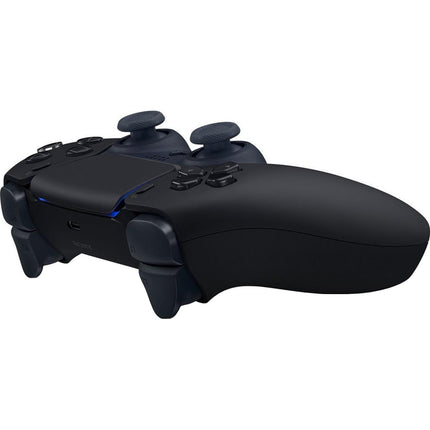 DetailedProductView2