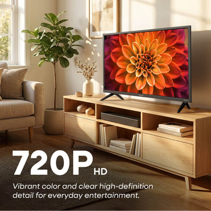 DetailedProductView9|a3ef6b55-8c50-4d0e-ab2c-d7253b5b9e56