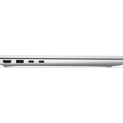 DetailedProductView3
