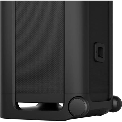 DetailedProductView3