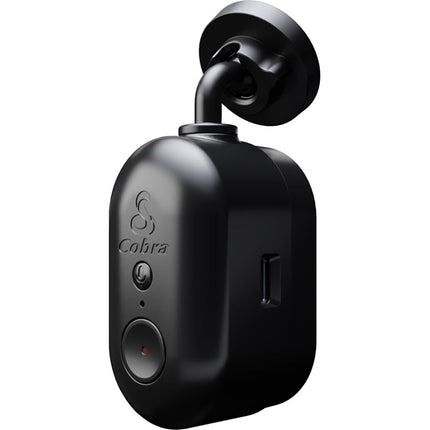 DetailedProductView2