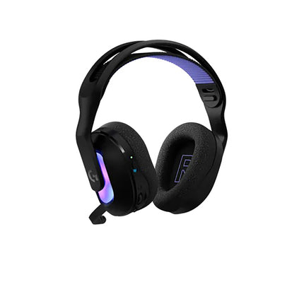 DetailedProductView2
