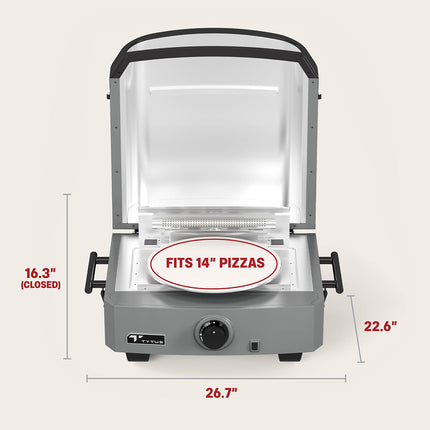 DetailedProductView8|a416bf50-9e4a-4e17-8a1d-24b182dfc406