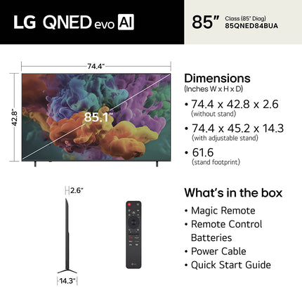 DetailedProductView6|a4194e85-637d-4da9-995f-3e7e6e20ff4c