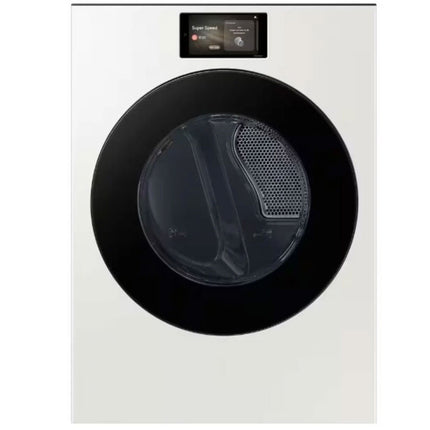 DetailedProductView3
