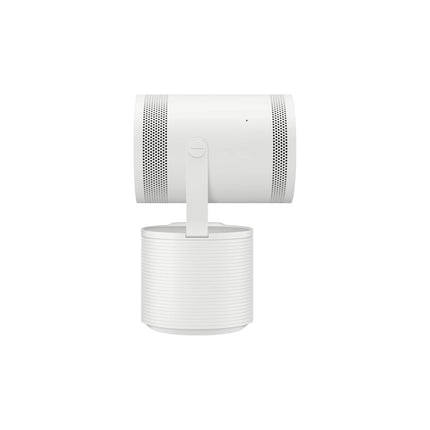 DetailedProductView1