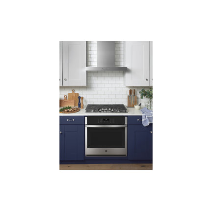 DetailedProductView4|a4434ffe-071a-4512-a9af-cc3fb052cb38