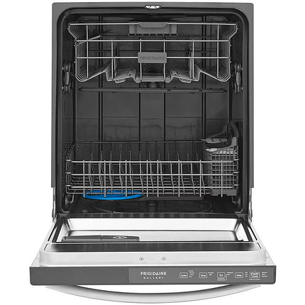 DetailedProductView4|a449e835-8754-4192-adee-417b3ea4f643