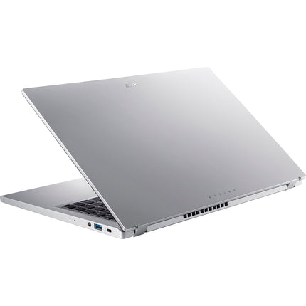 DetailedProductView4|a4527f3e-784c-4c14-9cdf-ac1c32bbde4b