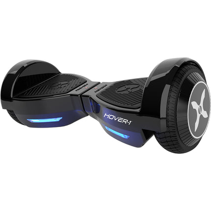 DetailedProductView1