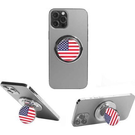 DetailedProductView1