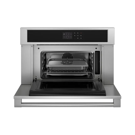 DetailedProductView1